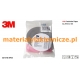 3M VHB RP45 materialylakiernicze.pl